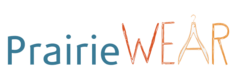 Prairie Wear