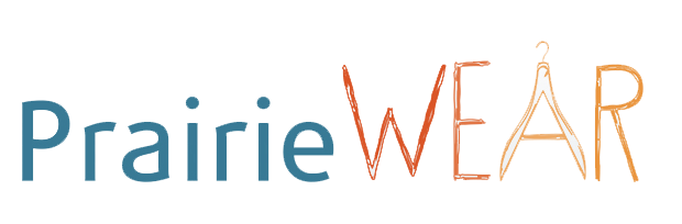 Prairie Wear